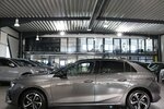 Opel Astra L 1.2 T LIMO TECH GS-SPORT HIGH / WIE NEU 4.000 km 21.111 &euro; Hamm 59077