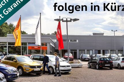 Audi Q3 46.911 km 28.390 &euro; Unna 59423