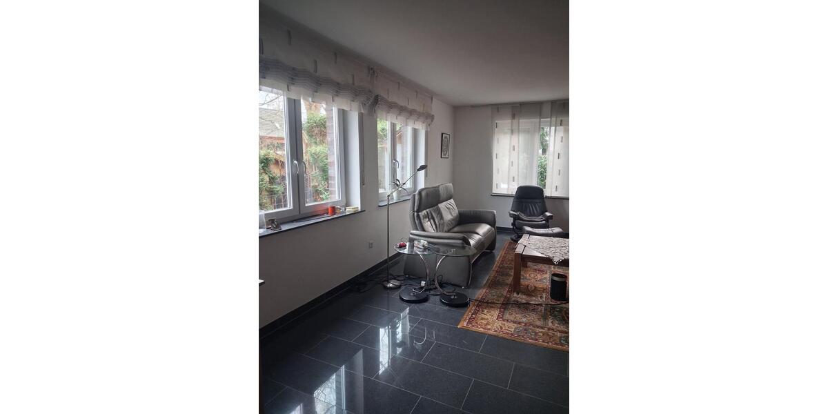 Erdgeschoßwohnung Ahlen - 2 Zimmer, 83 m&sup2;, 996&euro; | Angebot:23904683