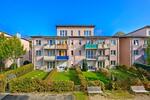 Etagenwohnung Castrop-Rauxel Rauxel - 1.5 Zimmer, 46 m&sup2;, 257&euro; | Angebot:26614004