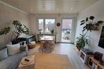 Etagenwohnung Dortmund Wellinghofen - 3 Zimmer, 67 m&sup2;, 215.000&euro; | Angebot:26451948