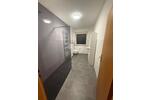 Erdgeschoßwohnung Werne - 5 Zimmer, 10 m&sup2;, 400&euro; | Angebot:25364948