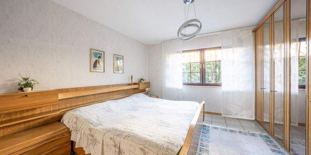Einfamilienhaus Iserlohn Dröschede - 6 Zimmer, 230 m&sup2;, 489.000&euro; | Angebot:25777906