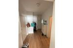 Erdgeschoßwohnung Dortmund - 2 Zimmer, 54 m&sup2;, 665&euro; | Angebot:26625147