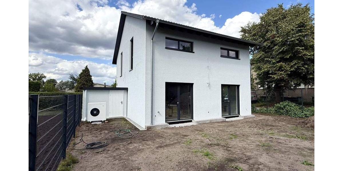 Einfamilienhaus Bergkamen Rünthe - 4 Zimmer, 130 m&sup2;, 400.000&euro; | Angebot:25743888