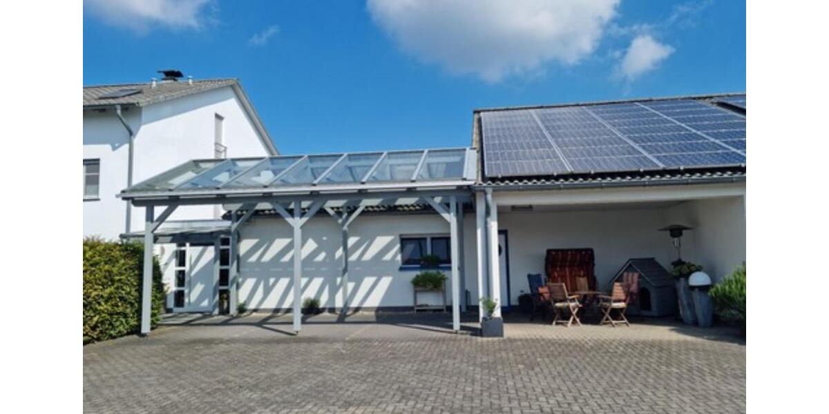 Einfamilienhaus Drensteinfurt - 6 Zimmer, 151 m&sup2;, 750.000&euro; | Angebot:26071813