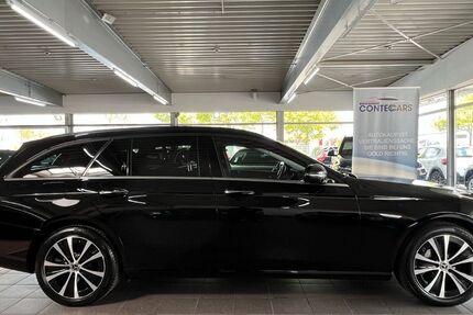 Mercedes-Benz E 300 61.119 km 26.999 &euro; Werl 59457