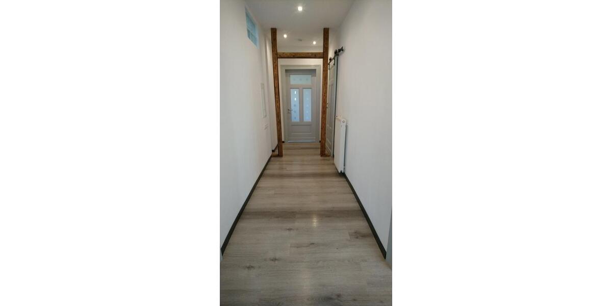 Erdgeschoßwohnung Unna Alte Heide - 2 Zimmer, 65 m&sup2;, 600&euro; | Angebot:26650144