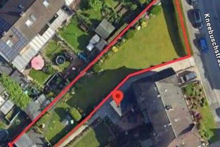 Haus Dortmund Berghofen - 5 Zimmer, 150 m&sup2;, 640.849&euro; | Angebot:25862770