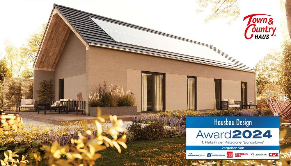 Einfamilienhaus Bergkamen - 5 Zimmer, 149 m&sup2;, 495.096&euro; | Angebot:20770817