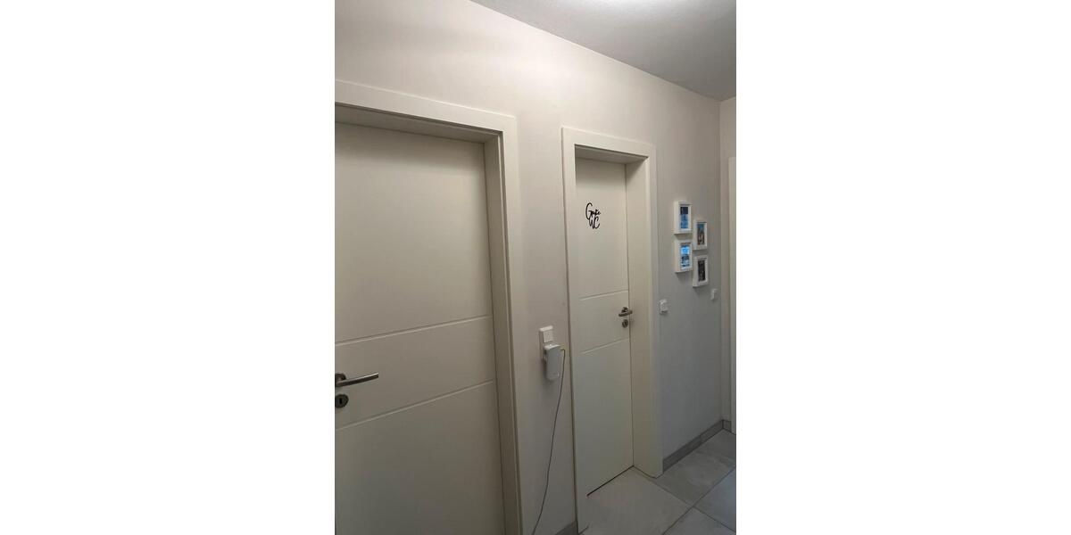 Erdgeschoßwohnung Dortmund Eving - 3 Zimmer, 84 m&sup2;, 255.000&euro; | Angebot:25973752