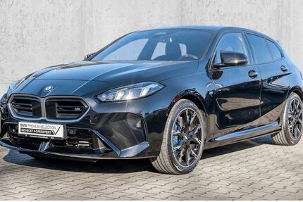 BMW M135 15.493 km 39.940 &euro; Unna 59425