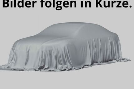 VW Caddy 73.750 km 27.880 &euro; Ahlen 59229