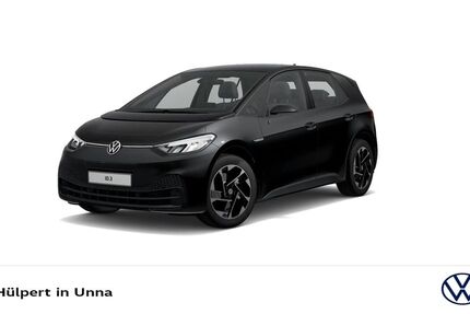 VW ID.3 39.348 km 19.980 &euro; Unna 59423