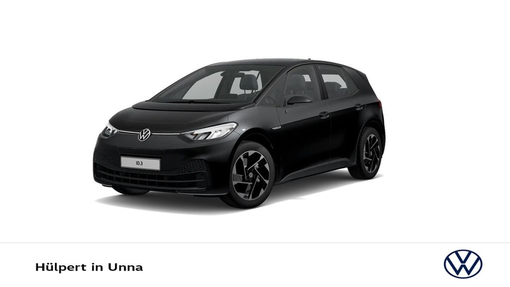 VW ID.3 39.348 km 19.980 &euro; Unna 59423