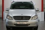 Mercedes-Benz Viano 2.2 CDI EDITION LANG / 6-SITZE / AUTOMATIK 132.000 km 17.991 &euro; Hamm 59077