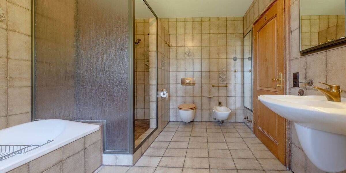 Einfamilienhaus Dortmund Brechten - 5 Zimmer, 256 m&sup2;, 1.250.000&euro; | Angebot:25689565