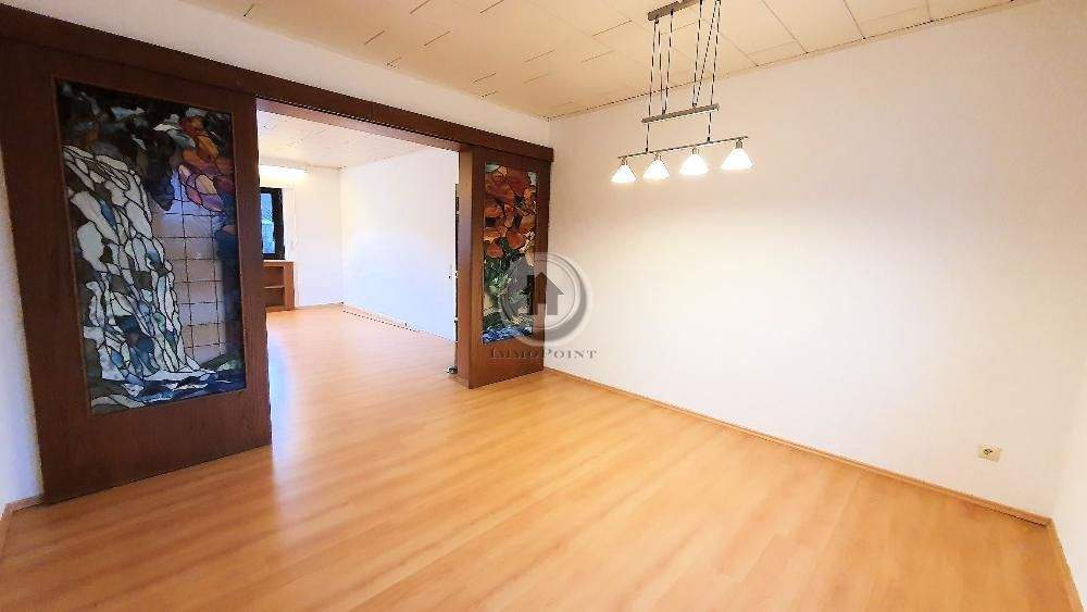 Etagenwohnung Iserlohn Hombruch - 4 Zimmer, 120 m&sup2;, 750&euro; | Angebot:25735196