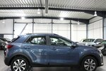 Kia Stonic 1.0 T-GDI DCT VISION AUTOMATIK / LED, AHK 30.000 km 18.444 &euro; Hamm 59077