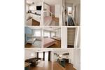 Maisonettenwohnung Ahlen - 4 Zimmer, 122 m&sup2;, 266.000&euro; | Angebot:26650055