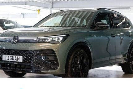 VW Tiguan 12.900 km 50.790 &euro; Lünen 44534