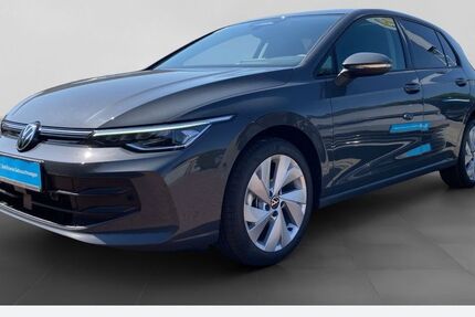 VW Golf 6.990 km 23.880 &euro; Castrop-Rauxel 44575