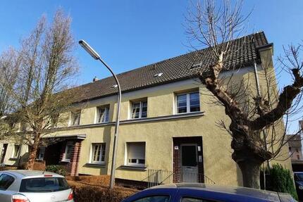 Wohnung Kamen - 2.5 Zimmer, 58 m&sup2;, 477&euro; | Angebot:25303047