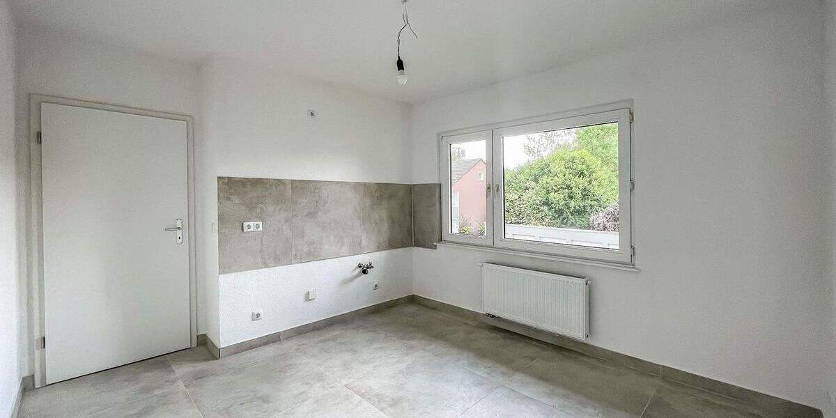 Zimmer Dortmund Wellinghofen - 2 Zimmer, 60 m&sup2;, 550&euro; | Angebot:25726796