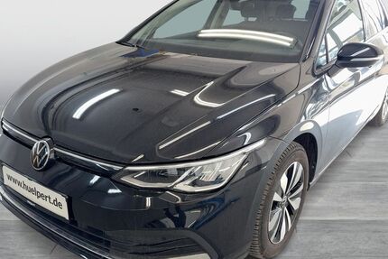 VW Golf 26.569 km 21.418 &euro; Bergkamen 59192