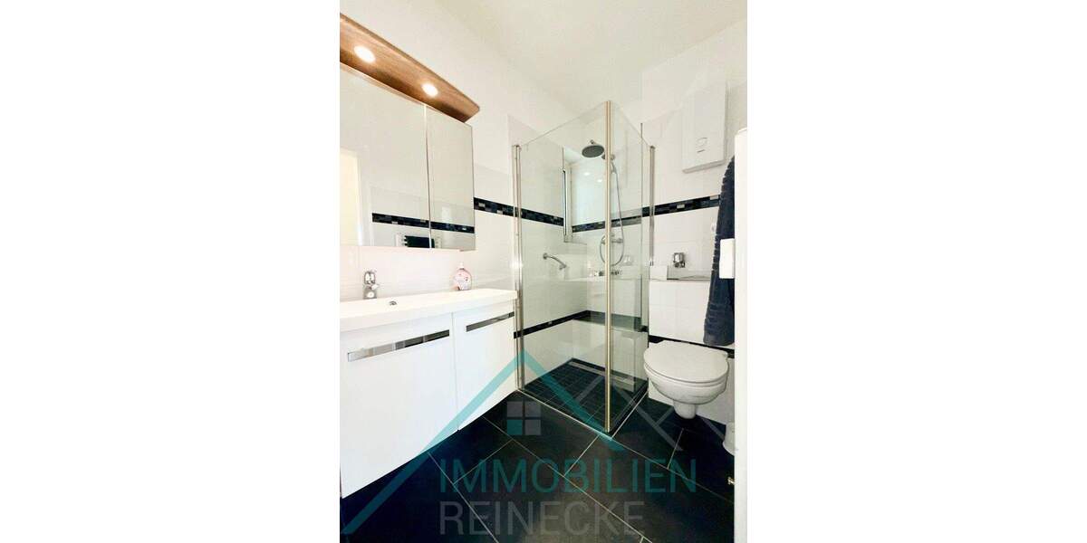 Etagenwohnung Iserlohn / Gerlingsen Gerlingsen - 2 Zimmer, 53 m&sup2;, 89.000&euro; | Angebot:25677285