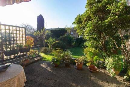 Haus Castrop-Rauxel Ickern - 5 Zimmer, 120 m&sup2;, 340.000&euro; | Angebot:25799095