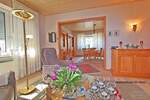 Einfamilienhaus Bergkamen Mitte - 9 Zimmer, 185 m&sup2;, 520.000&euro; | Angebot:25914135