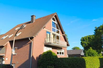 Haus Nordkirchen - 10 Zimmer, 315 m&sup2;, 629.000&euro; | Angebot:26821730