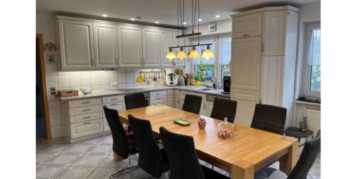 Einfamilienhaus Welver - 6 Zimmer, 190 m&sup2;, 399.000&euro; | Angebot:25710036