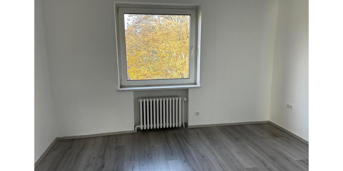 Etagenwohnung Hagen Hagen-Nord - 3 Zimmer, 62 m&sup2;, 475&euro; | Angebot:24631640