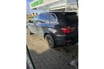 BMW X5 275.000 km 10.000 &euro; Ahlen 59227