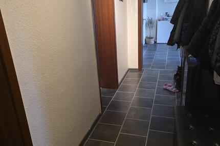 Wohnung Datteln - 2 Zimmer, 83 m&sup2;, 880&euro; | Angebot:26035009