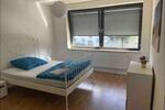 Etagenwohnung Dortmund Brackel - 2.5 Zimmer, 58 m&sup2;, 144.245&euro; | Angebot:25498380