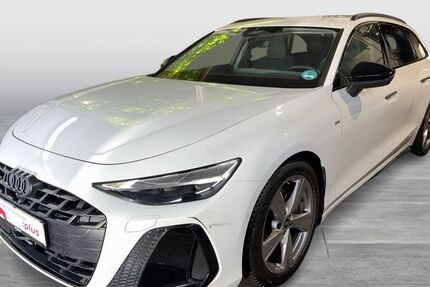 Audi A6 11.865 km 65.677 &euro; Dortmund 44143
