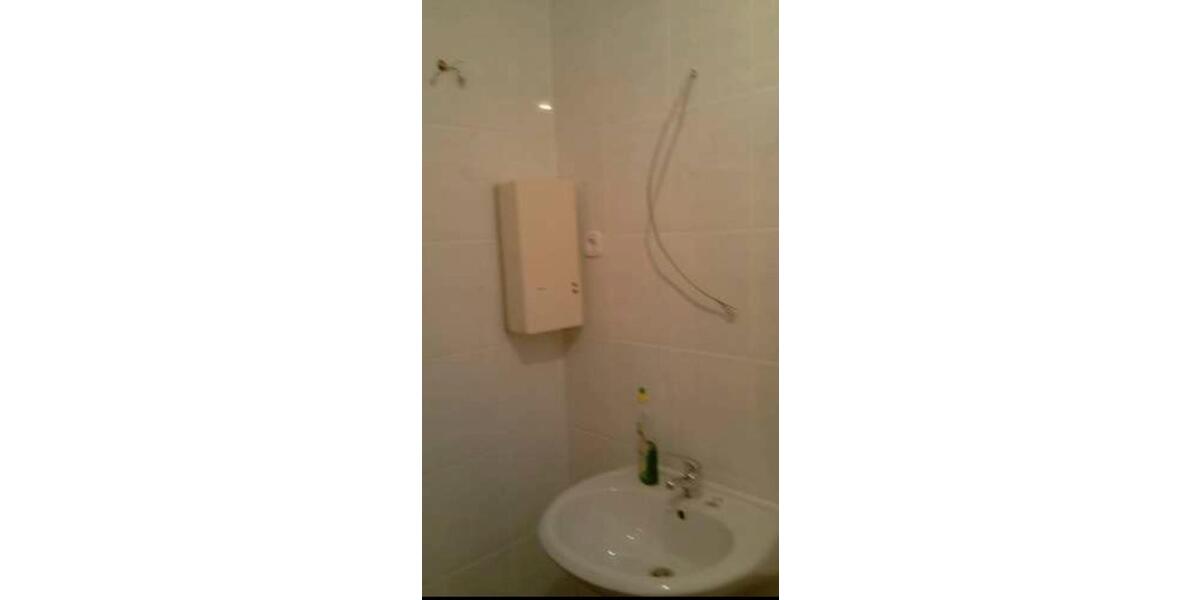 Etagenwohnung Schwerte - 2.5 Zimmer, 60 m&sup2;, 130.000&euro; | Angebot:25088293