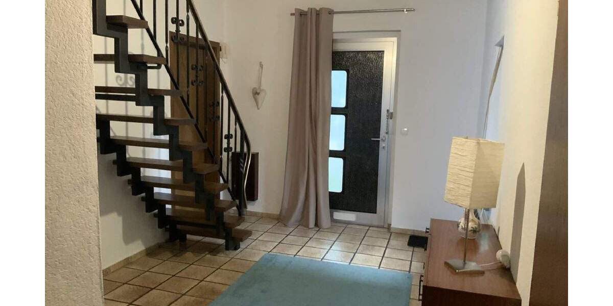 Einfamilienhaus Hamm Bockum-Hövel - 3 Zimmer, 97 m&sup2;, 269.000&euro; | Angebot:25663000