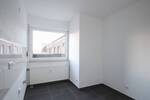 Etagenwohnung Dortmund Mitte - 1 Zimmer, 29 m&sup2;, 420&euro; | Angebot:26819763