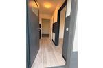 Gewerbeobjekt Hamm Braam-Ostwennemar - 1.350&euro; | Angebot:26003842