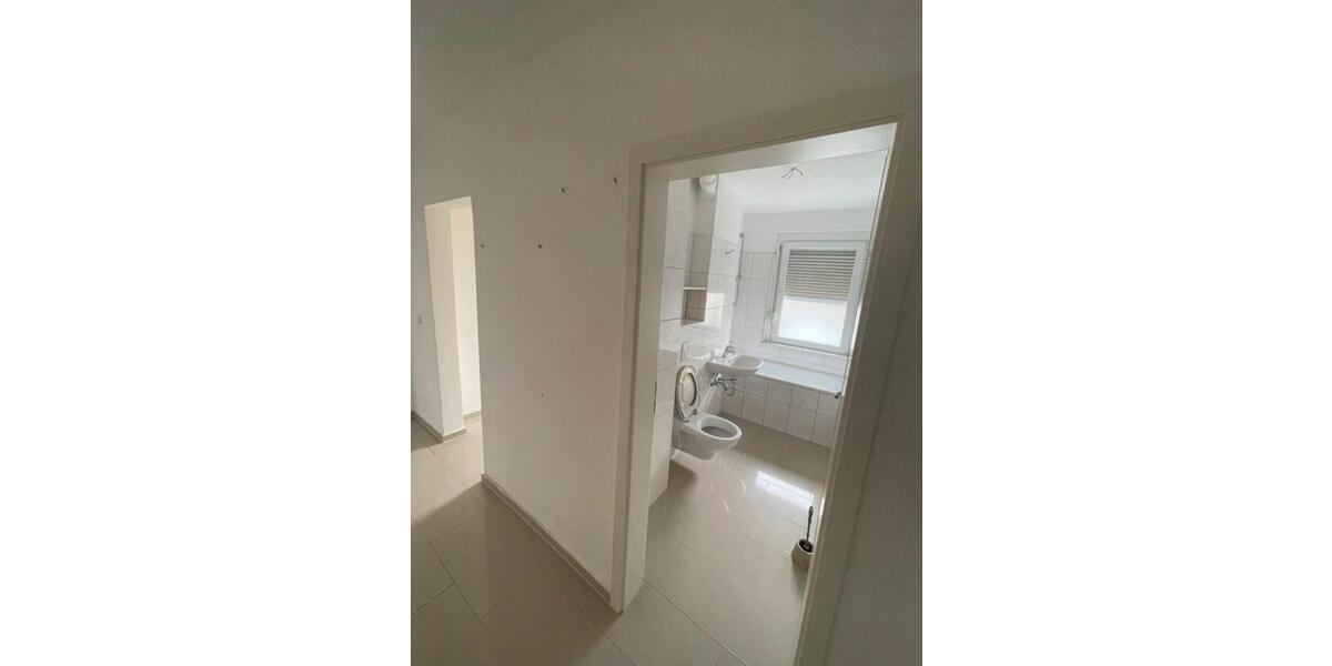 Erdgeschoßwohnung Dortmund Huckarde - 1 Zimmer, 45 m&sup2;, 670&euro; | Angebot:26033798