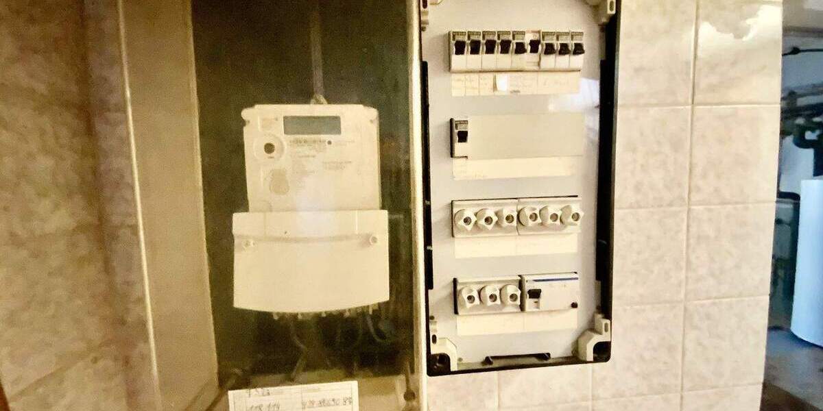 Einfamilienhaus Werne - 6 Zimmer, 127 m&sup2;, 295.000&euro; | Angebot:25771495