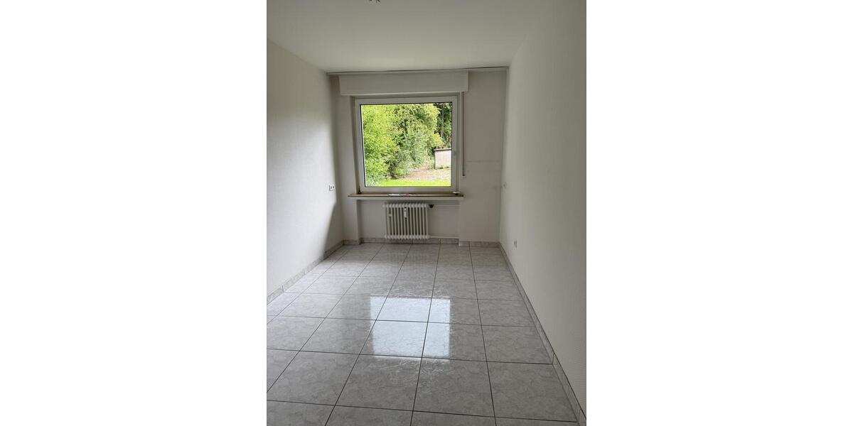 Etagenwohnung Dortmund Huckarde - 3 Zimmer, 80 m&sup2;, 804&euro; | Angebot:26646876