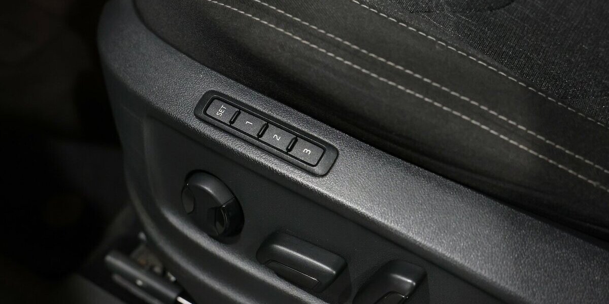 Skoda Kodiaq 2.0 TDI DSG STYLE / VIRTUAL-COCKPIT, LED 190.000 km 19.221 &euro; Hamm 59077