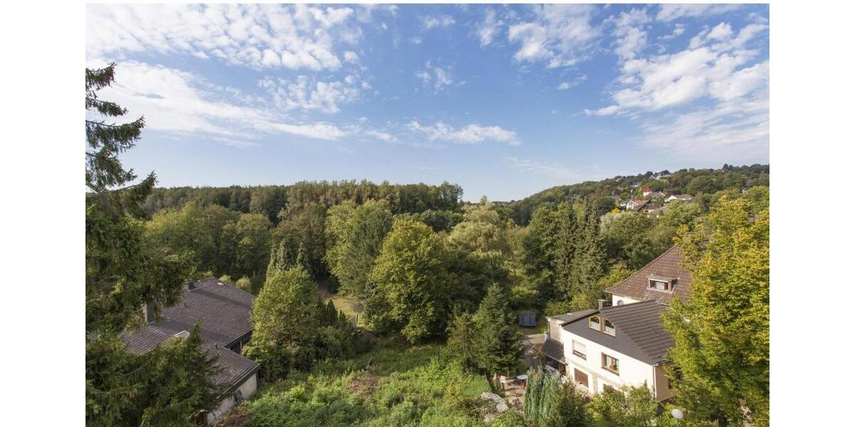 Etagenwohnung Herdecke - 3.5 Zimmer, 90 m&sup2;, 800&euro; | Angebot:26489424