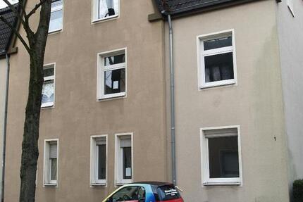 Wohnung Dortmund Bövinghausen - 2 Zimmer, 65 m&sup2;, 492&euro; | Angebot:24751920