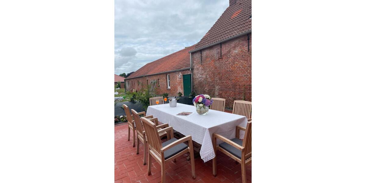 Einfamilienhaus Dortmund Innenstadt Ost - 599.000&euro; | Angebot:26017251